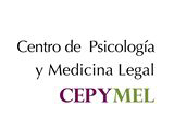 Centro de Psicología y Medicina Legal - Ronda (Málaga)