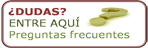 Dudas sobre la asistencia a juicio?